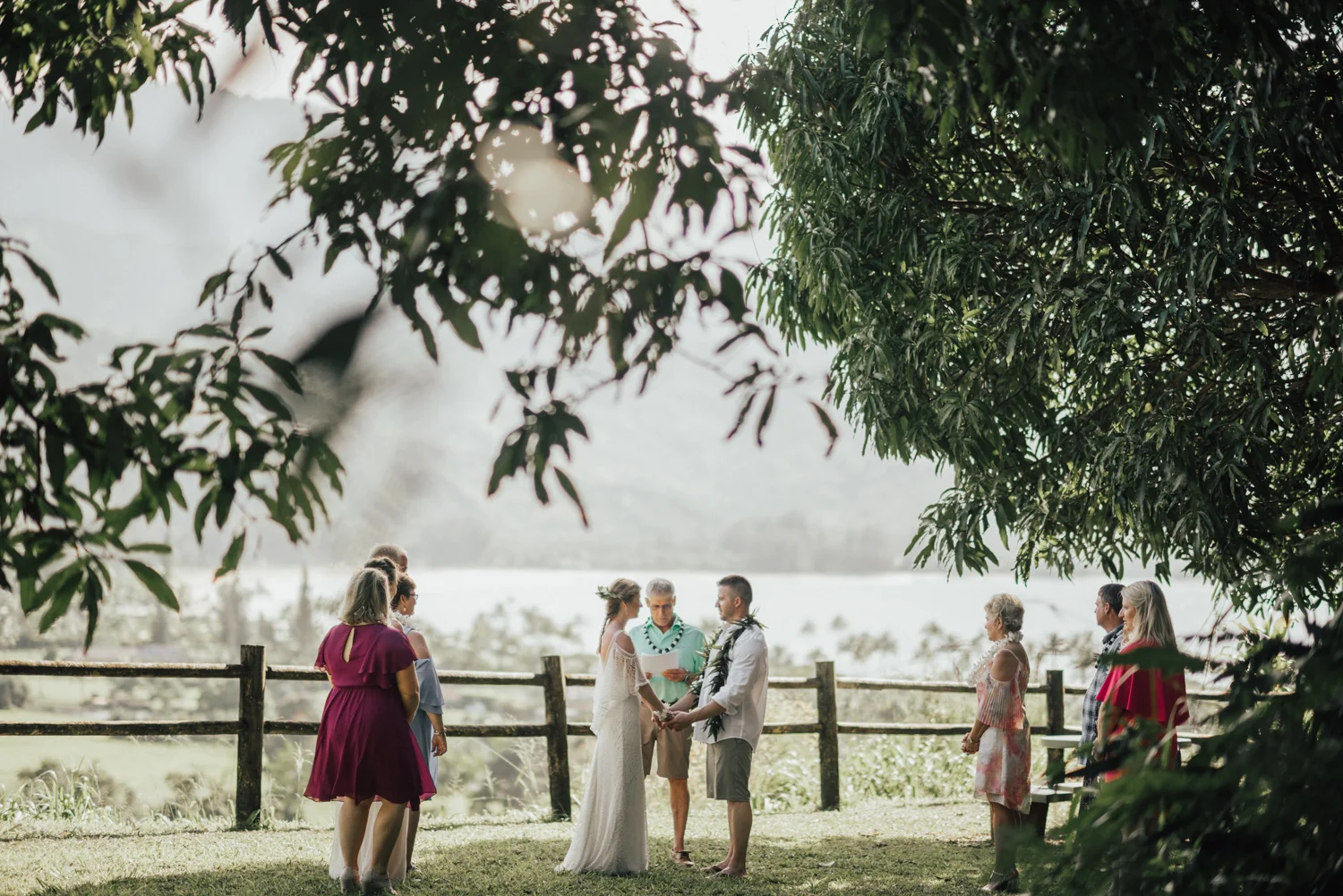 Kauai-elopement-photographer-31.jpg