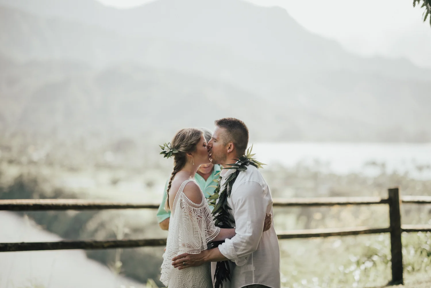 Kauai-elopement-photographer-41.jpg