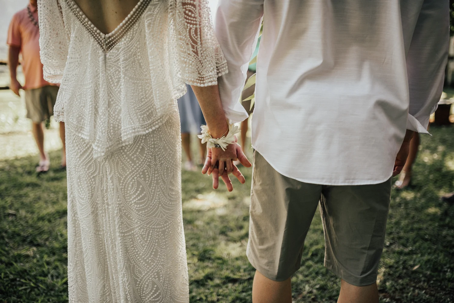 Kauai-elopement-photographer-43.jpg