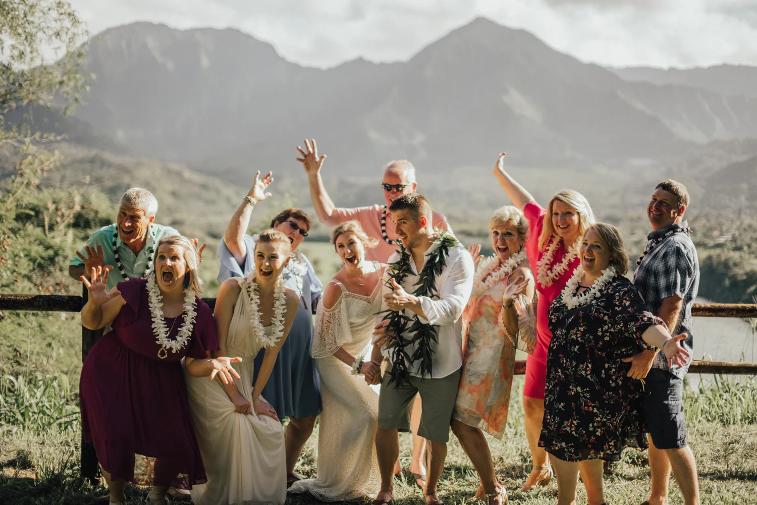 Kauai-elopement-photographer-46.jpg