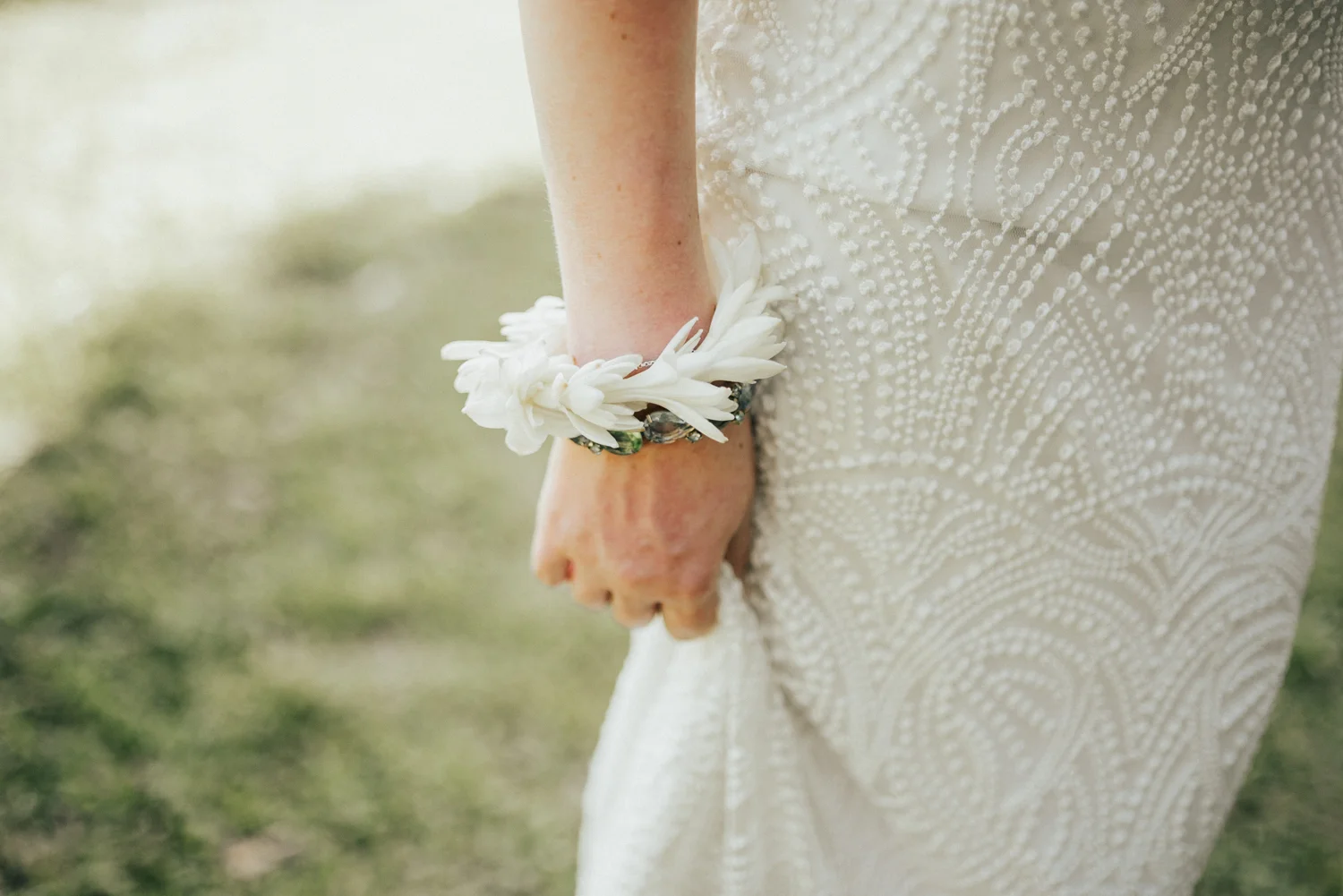Kauai-elopement-photographer-47.jpg