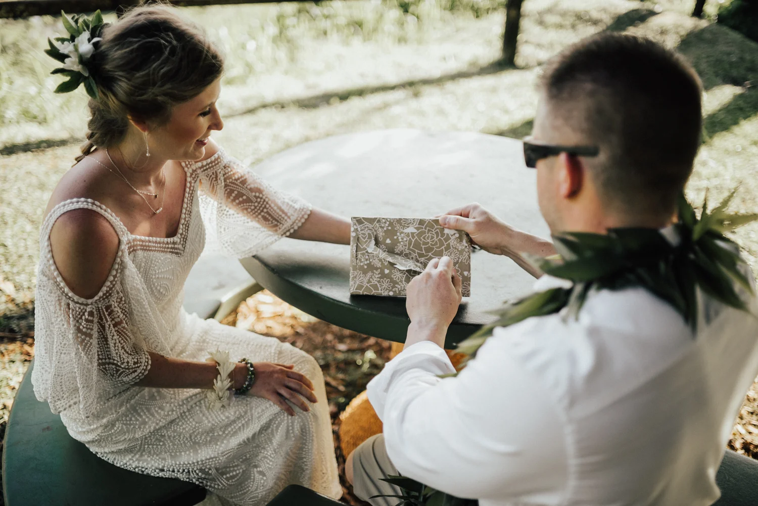 Kauai-elopement-photographer-48.jpg