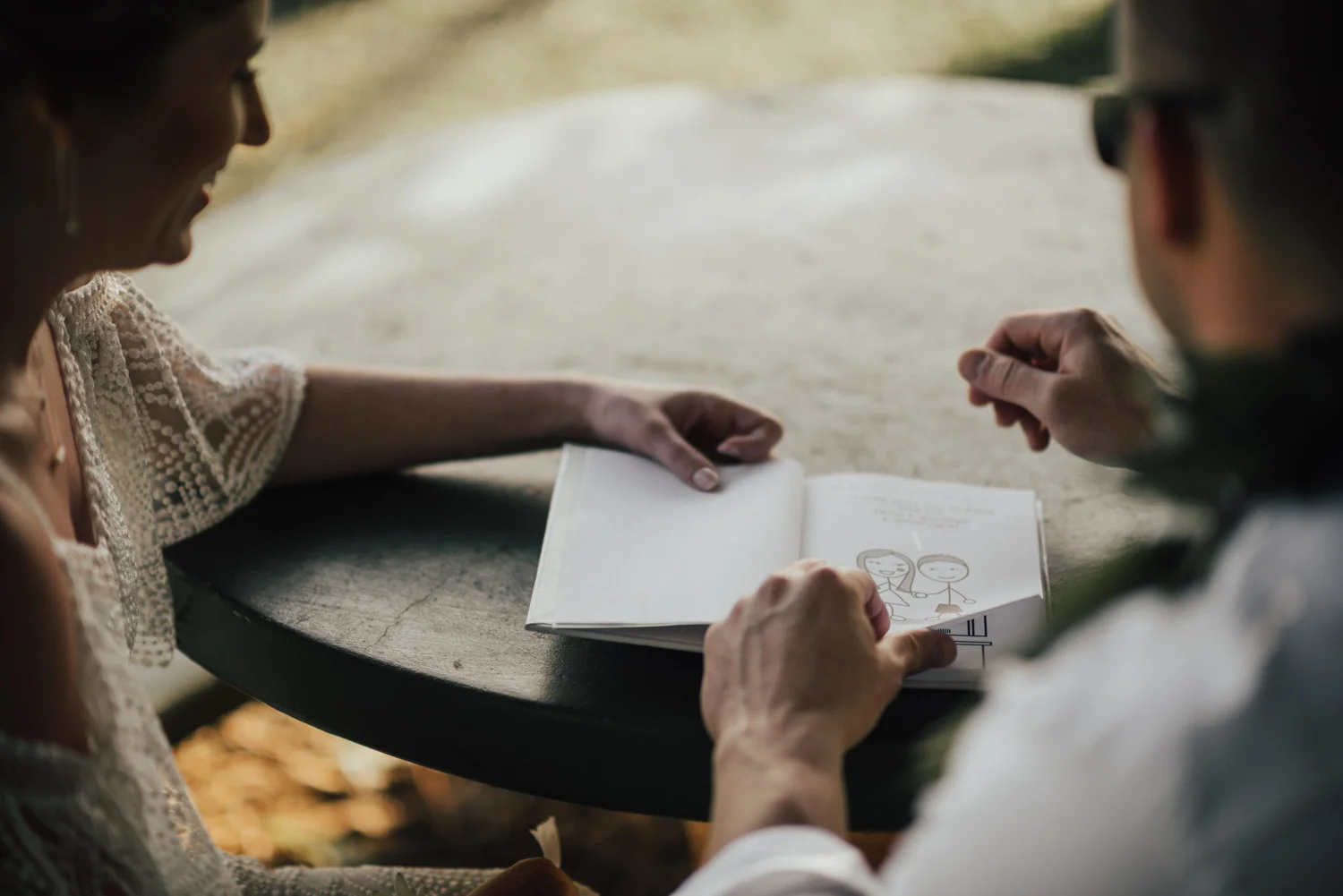 Kauai-elopement-photographer-49.jpg