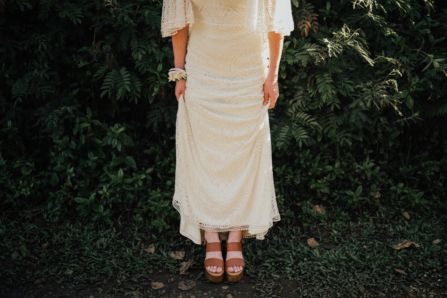 Kauai-elopement-photographer-53.jpg