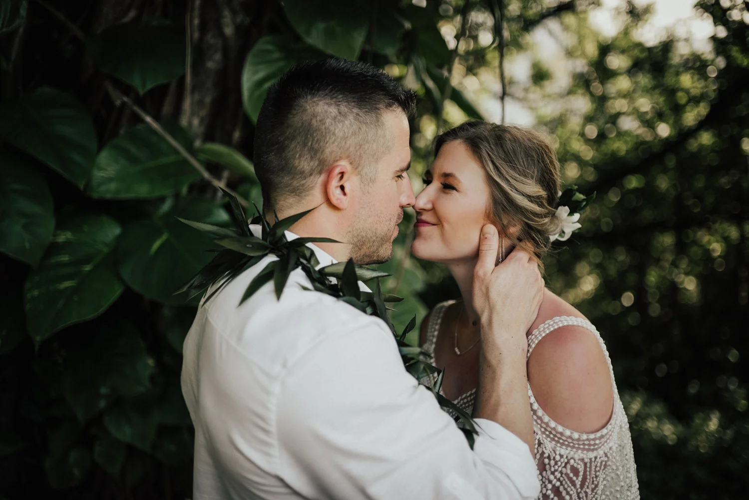 Kauai-elopement-photographer-57.jpg