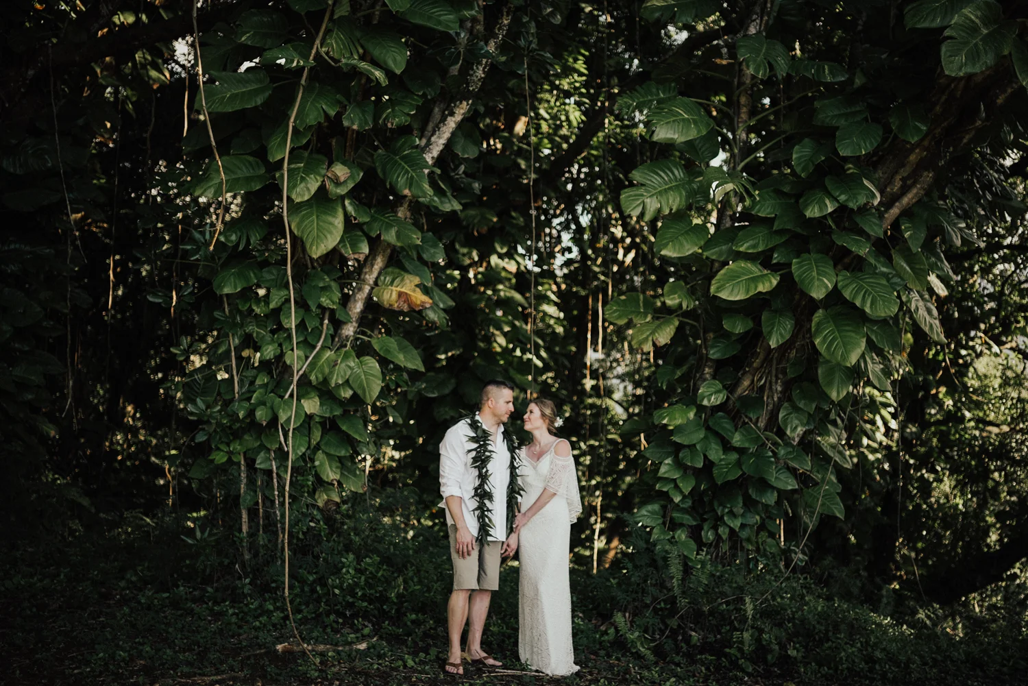 Kauai-elopement-photographer-56.jpg