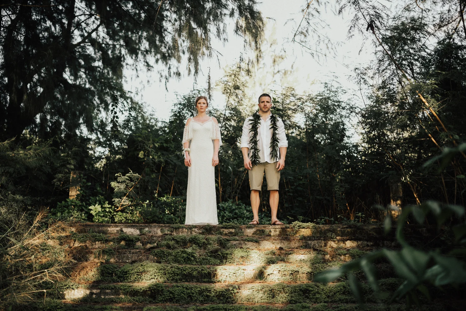Kauai-elopement-photographer-63.jpg
