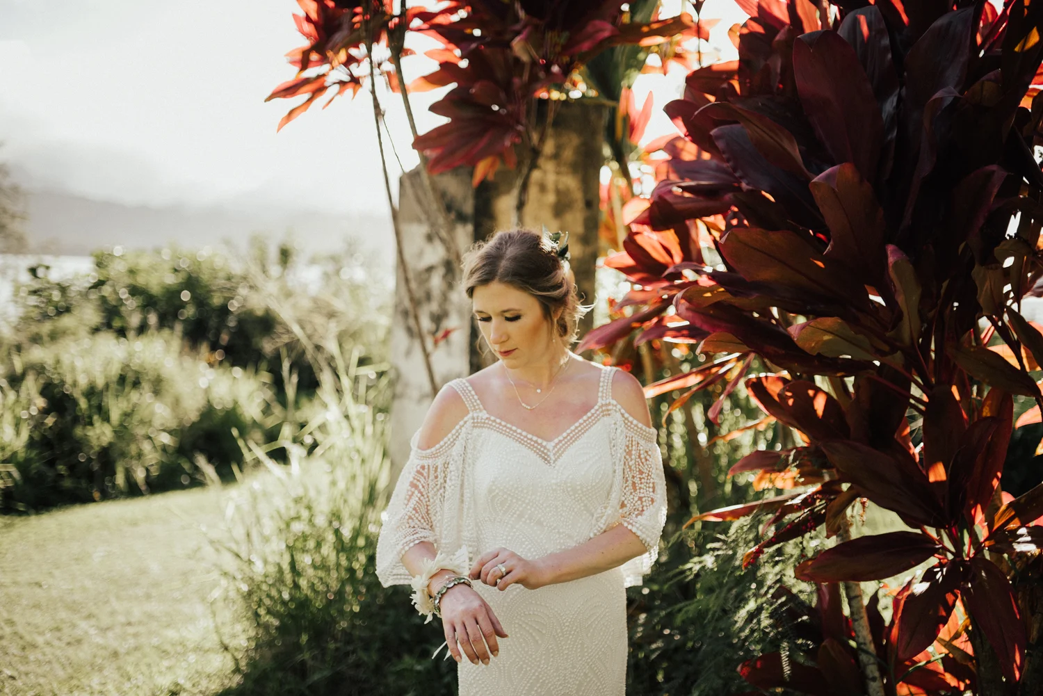 Kauai-elopement-photographer-65.jpg
