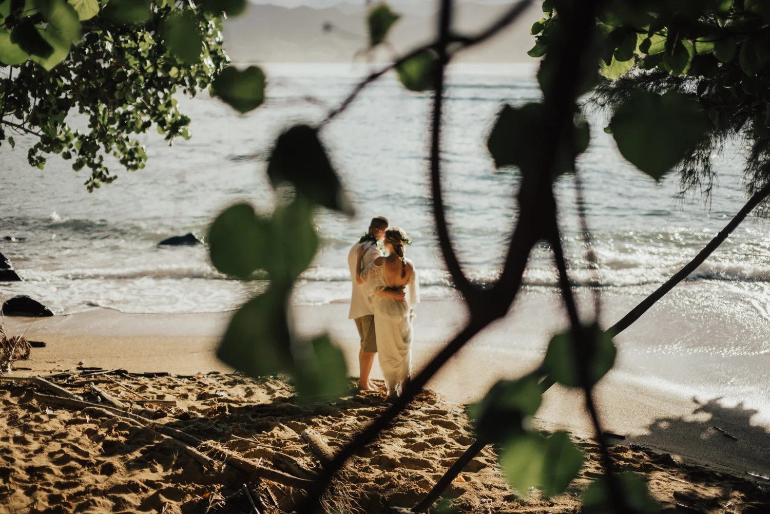 Kauai-elopement-photographer-70.jpg