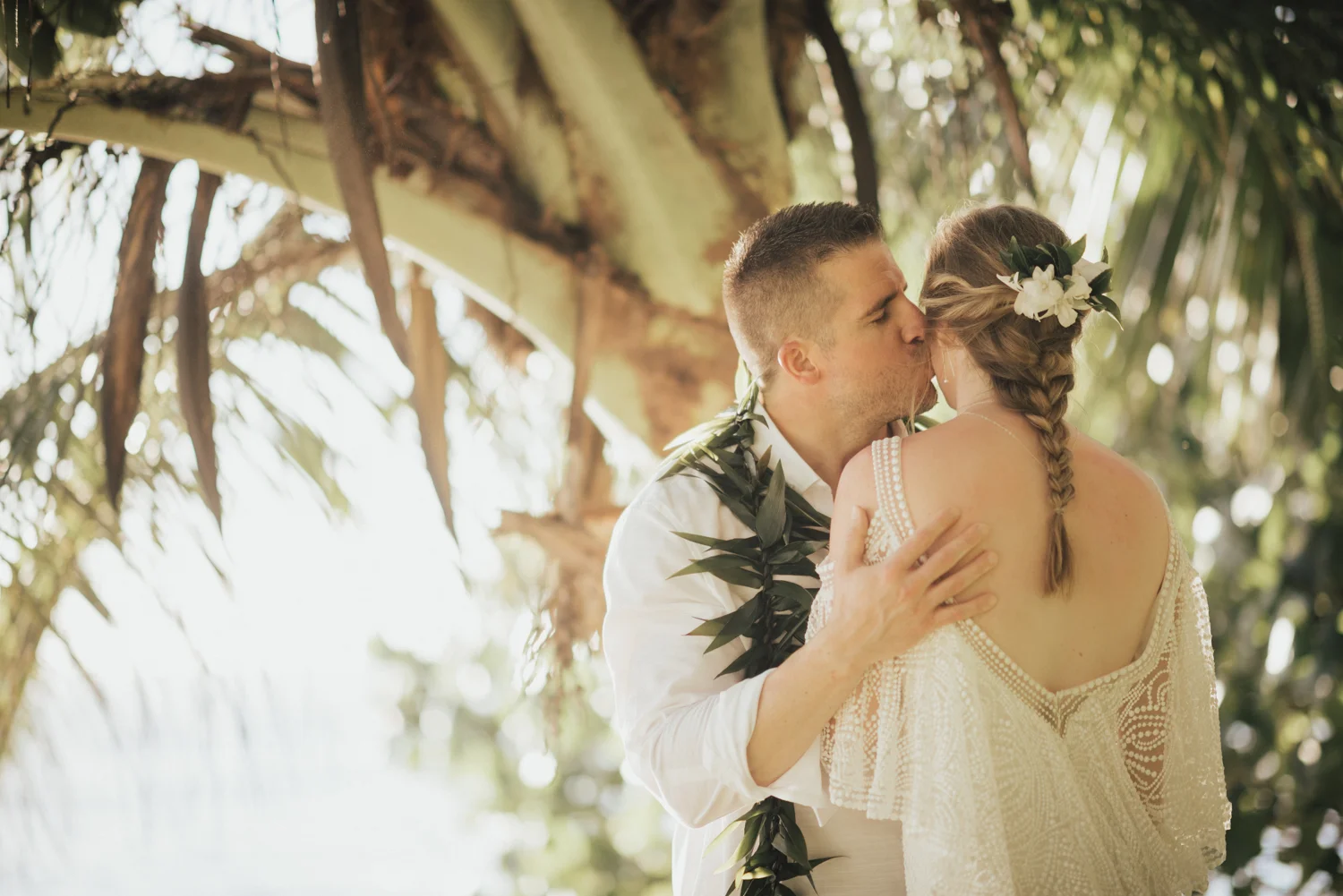 Kauai-elopement-photographer-77.jpg