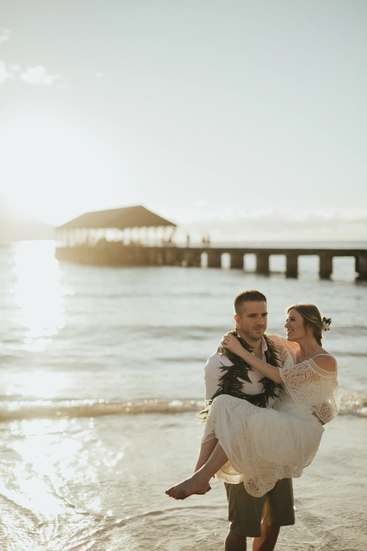 Kauai-elopement-photographer-81.jpg