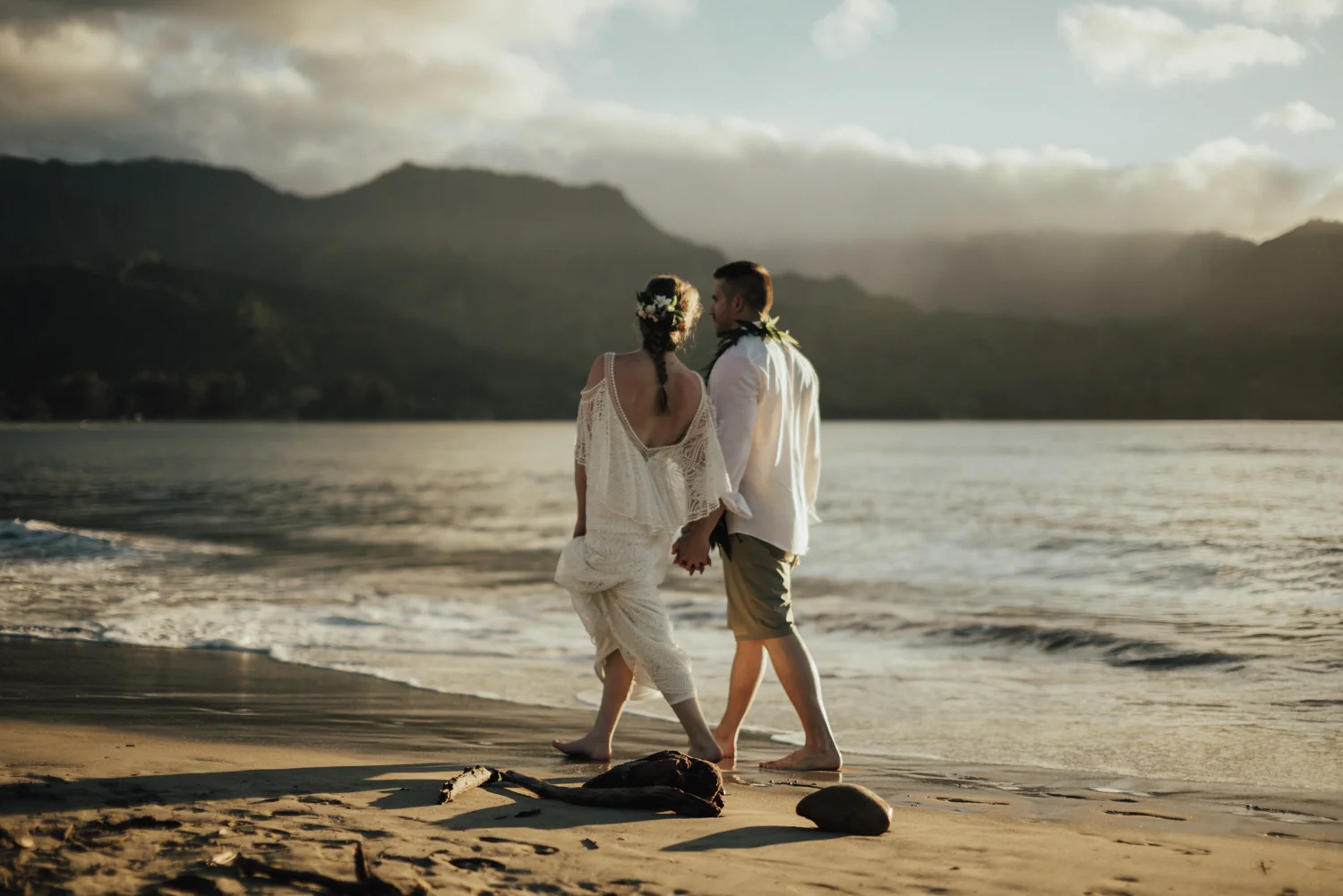Kauai-elopement-photographer-83.jpg