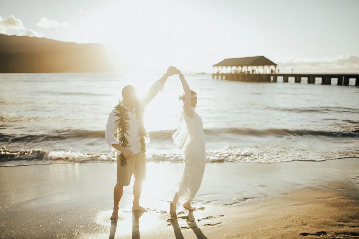 Kauai-elopement-photographer-84.jpg