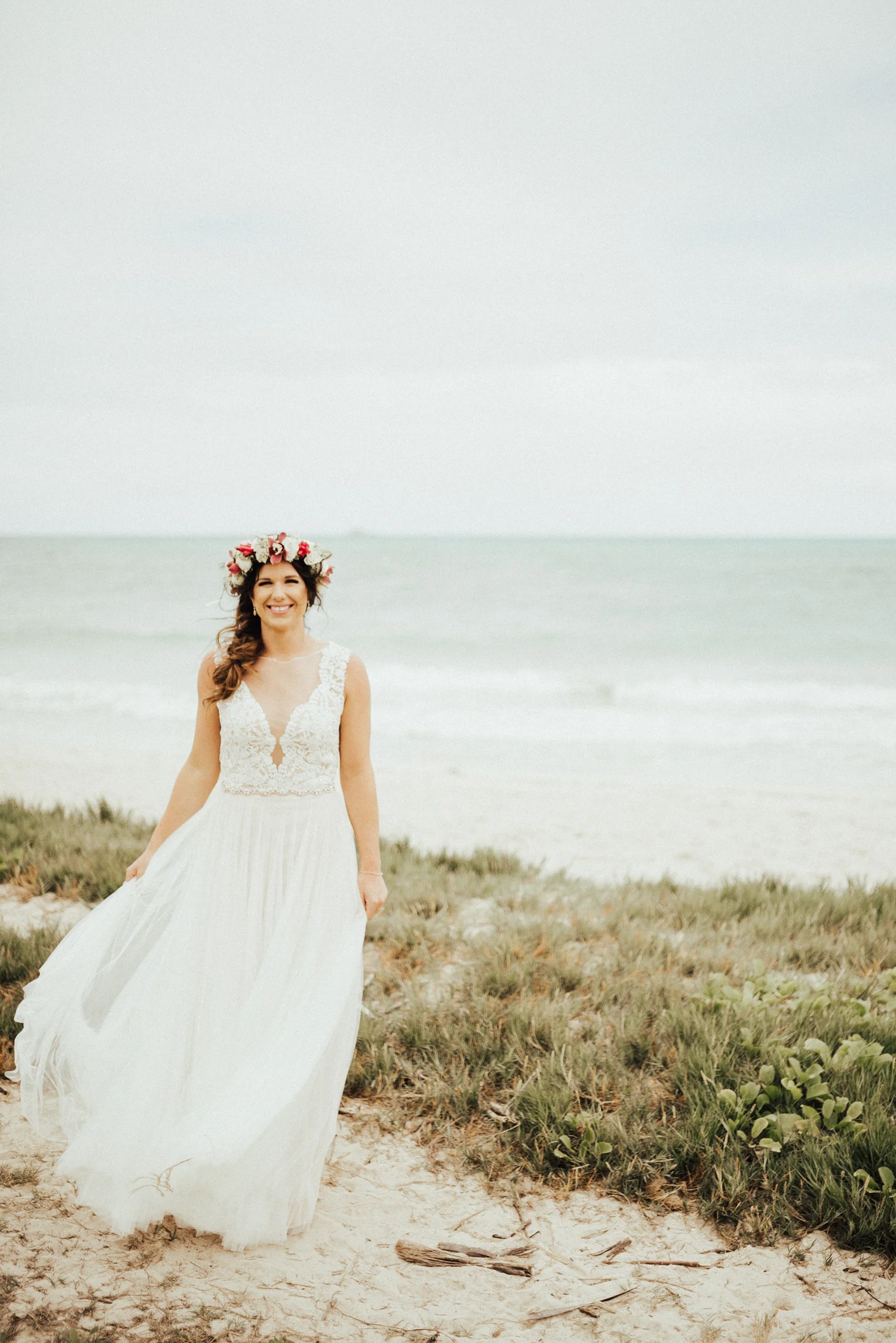 adventurous-Hawaii-elopement-photographers-13.jpg