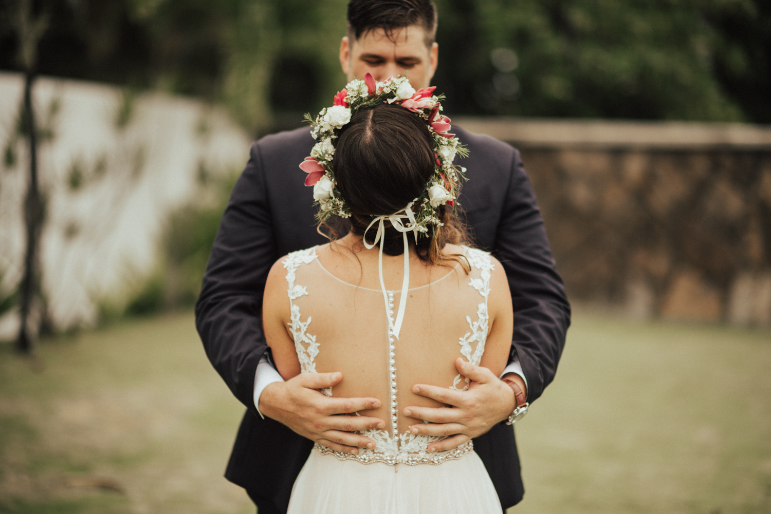 adventurous-Hawaii-elopement-photographers-22.jpg