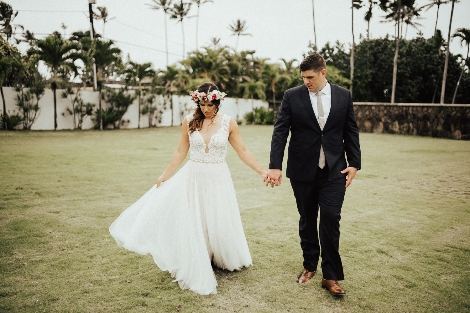 adventurous-Hawaii-elopement-photographers-26.jpg