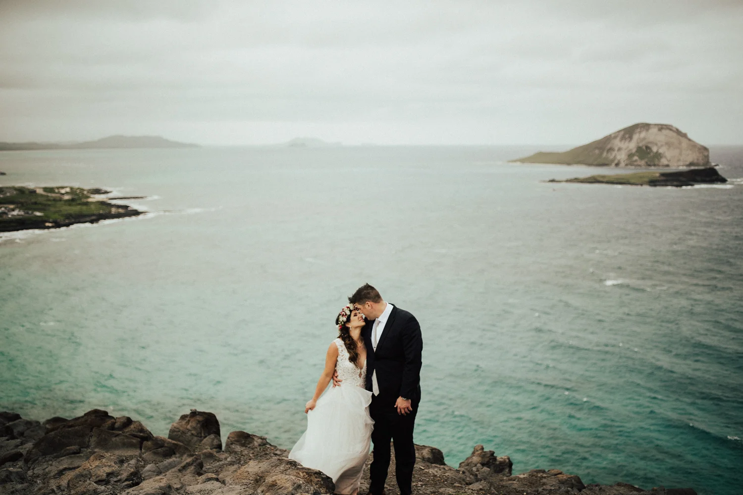 adventurous-Hawaii-elopement-photographers-38.jpg