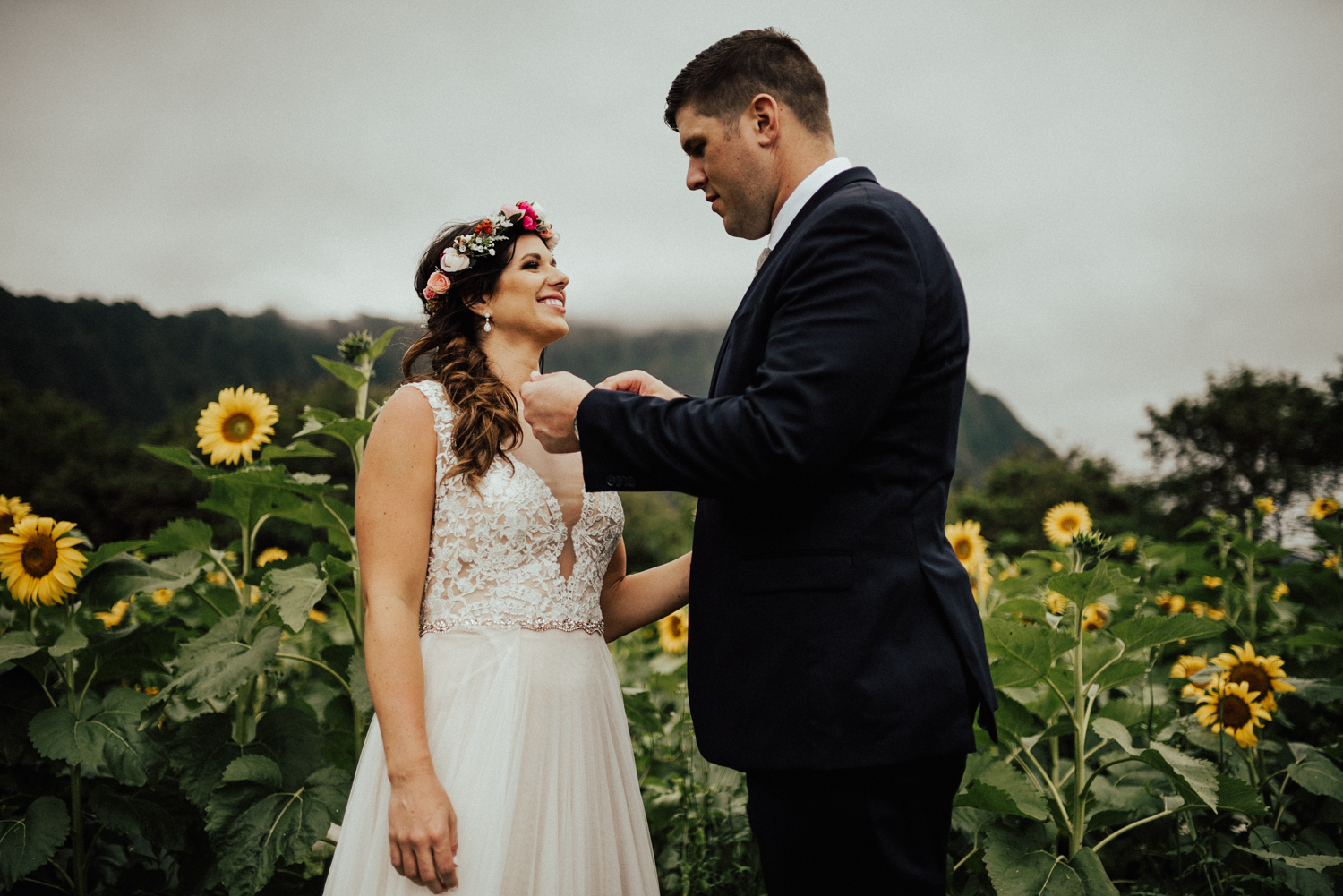 adventurous-Hawaii-elopement-photographers-45.jpg