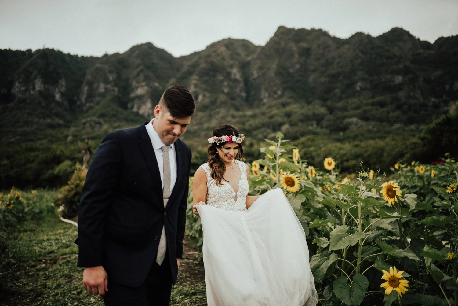 adventurous-Hawaii-elopement-photographers-46.jpg