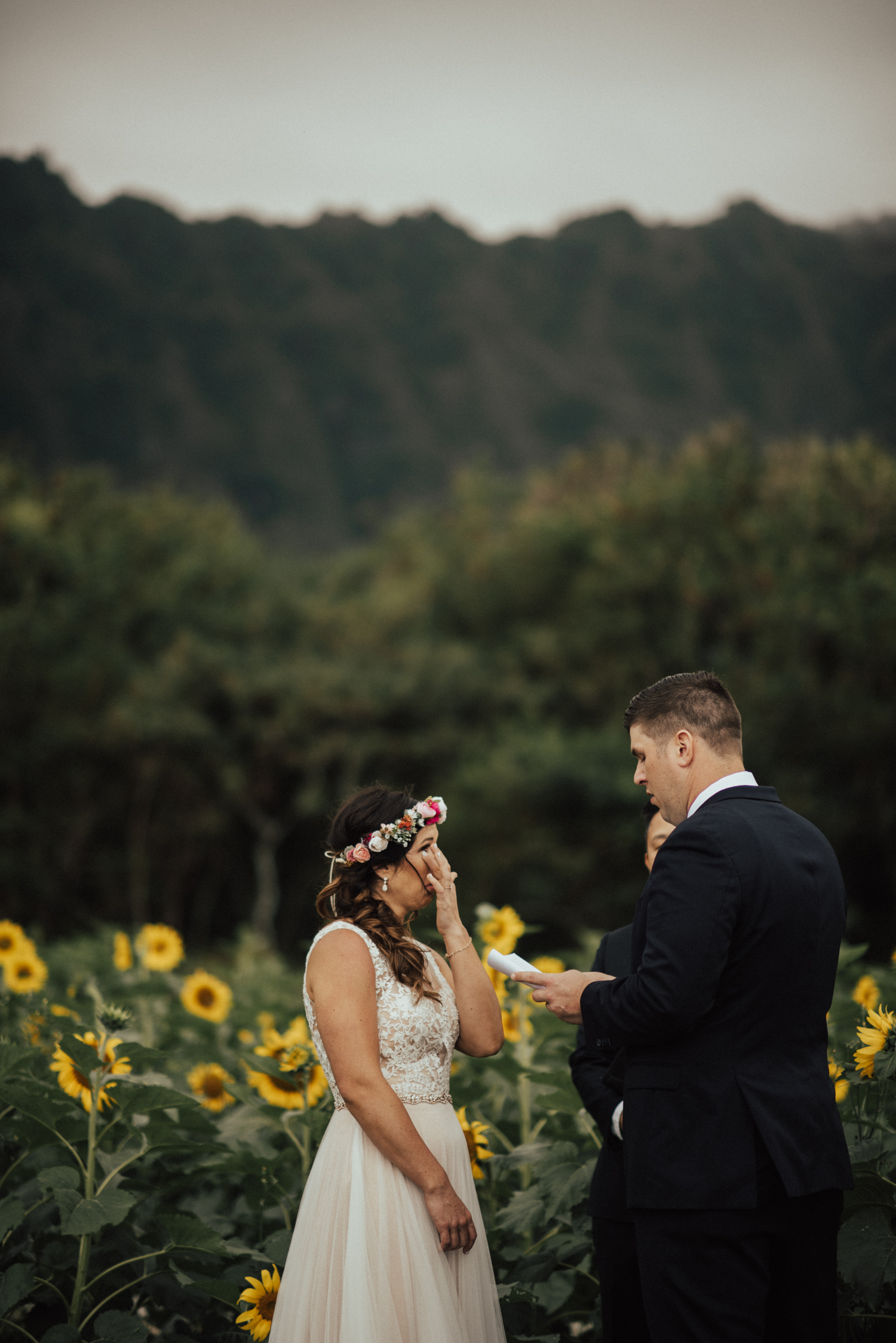 adventurous-Hawaii-elopement-photographers-49.jpg