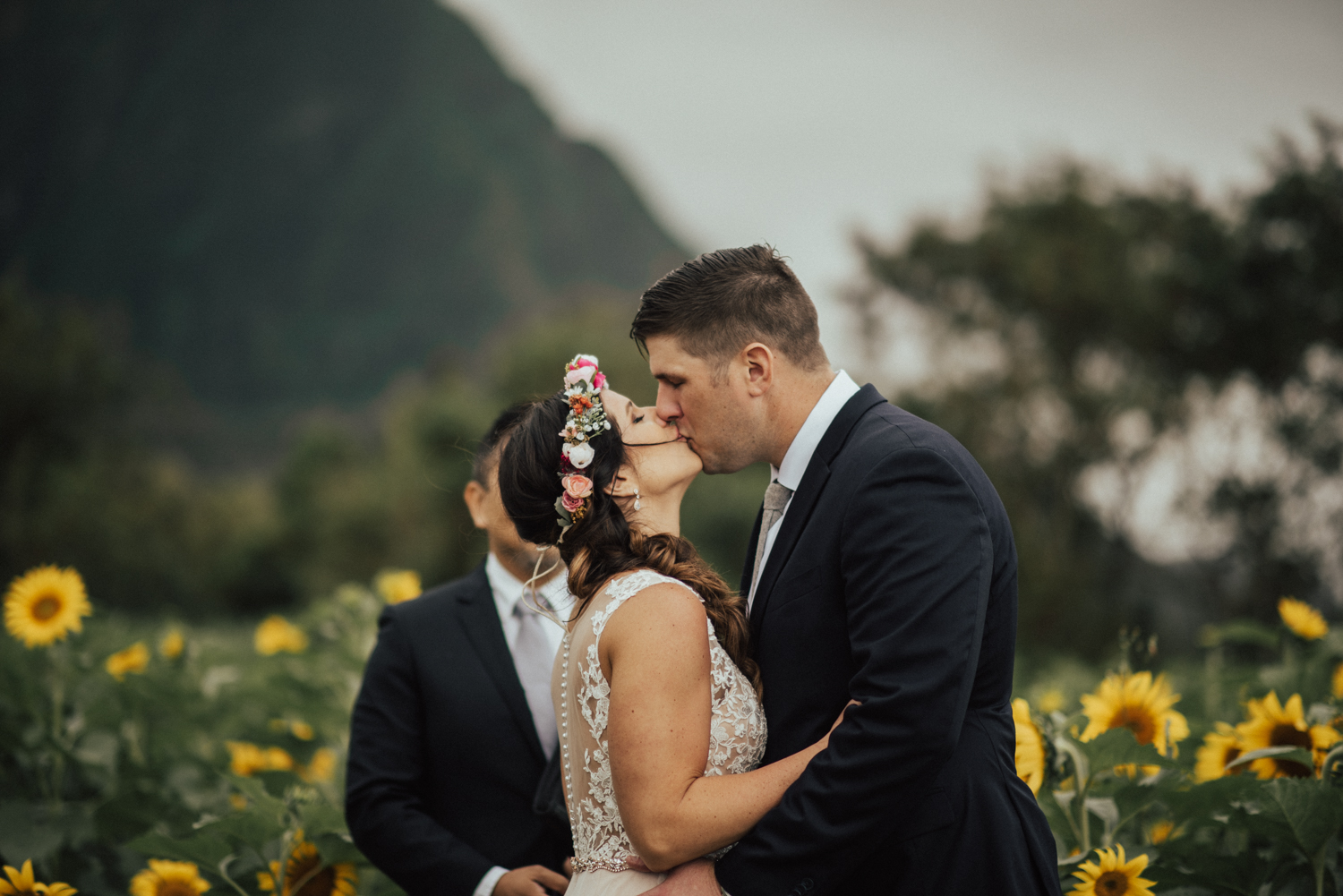 adventurous-Hawaii-elopement-photographers-52.jpg