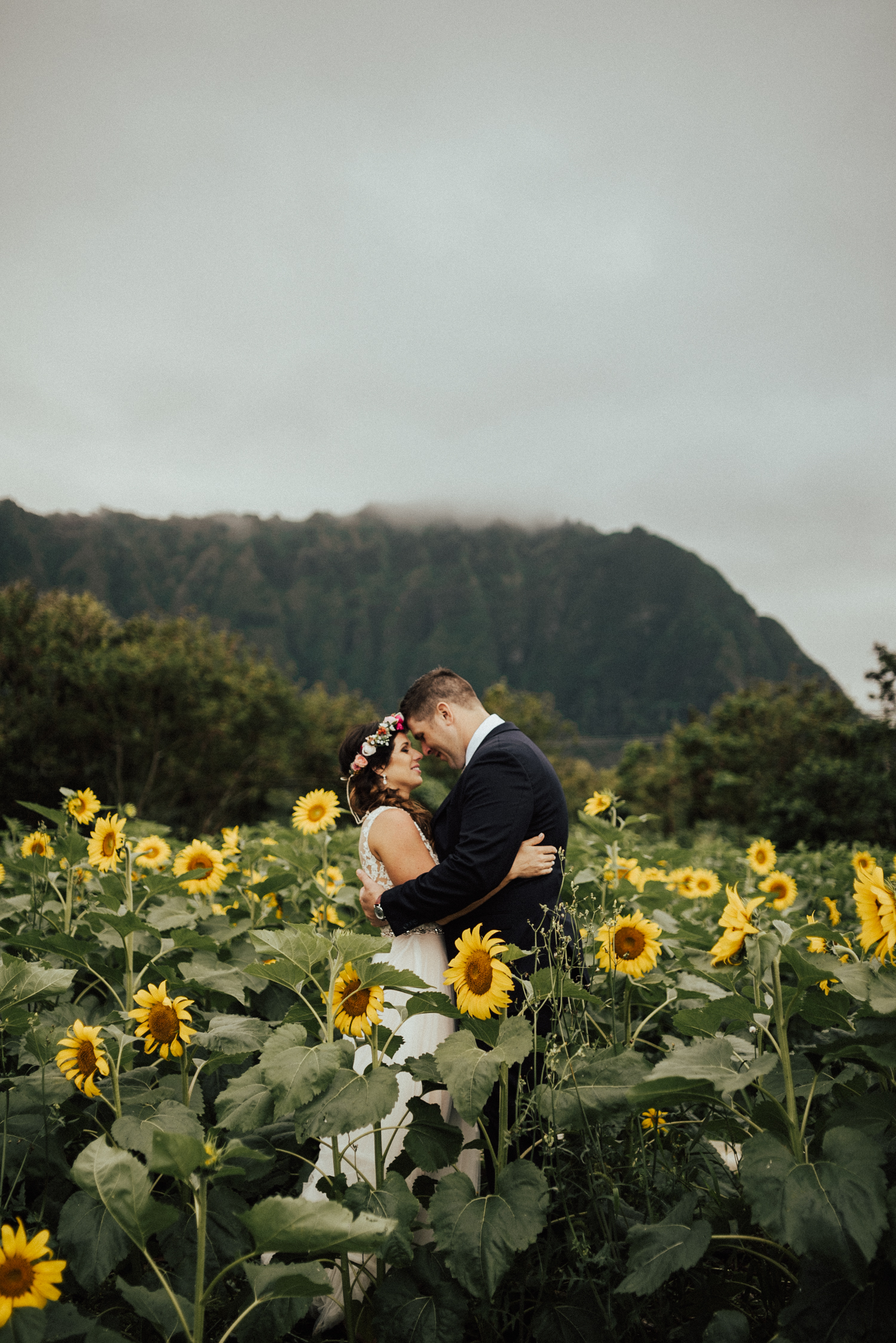 adventurous-Hawaii-elopement-photographers-58.jpg