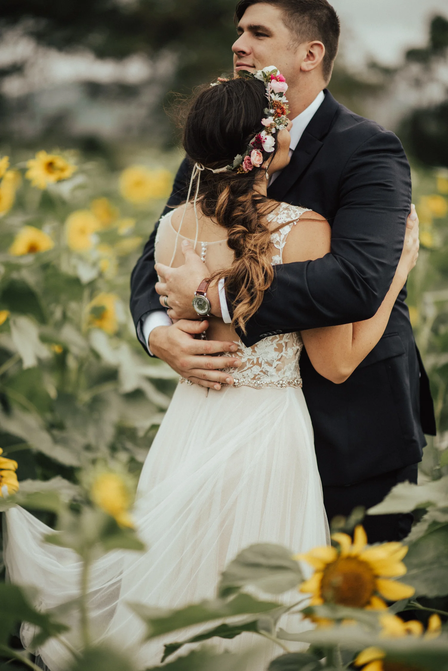 adventurous-Hawaii-elopement-photographers-59.jpg