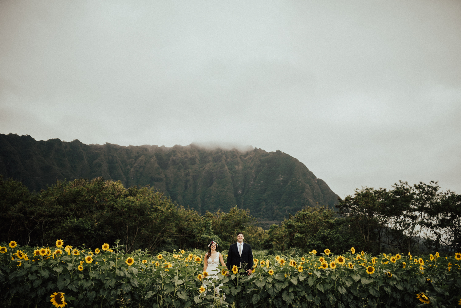 adventurous-Hawaii-elopement-photographers-61.jpg