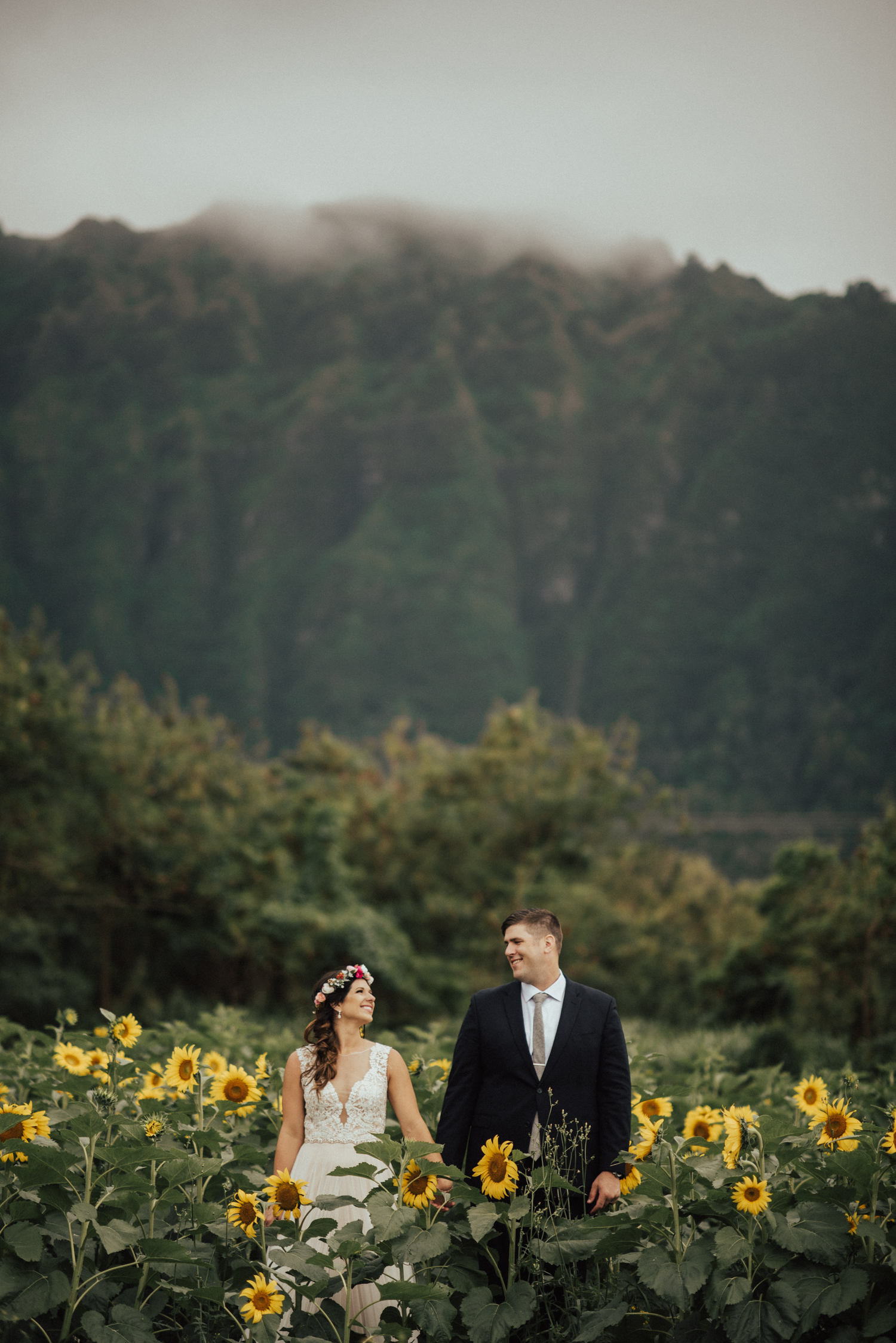 adventurous-Hawaii-elopement-photographers-62.jpg