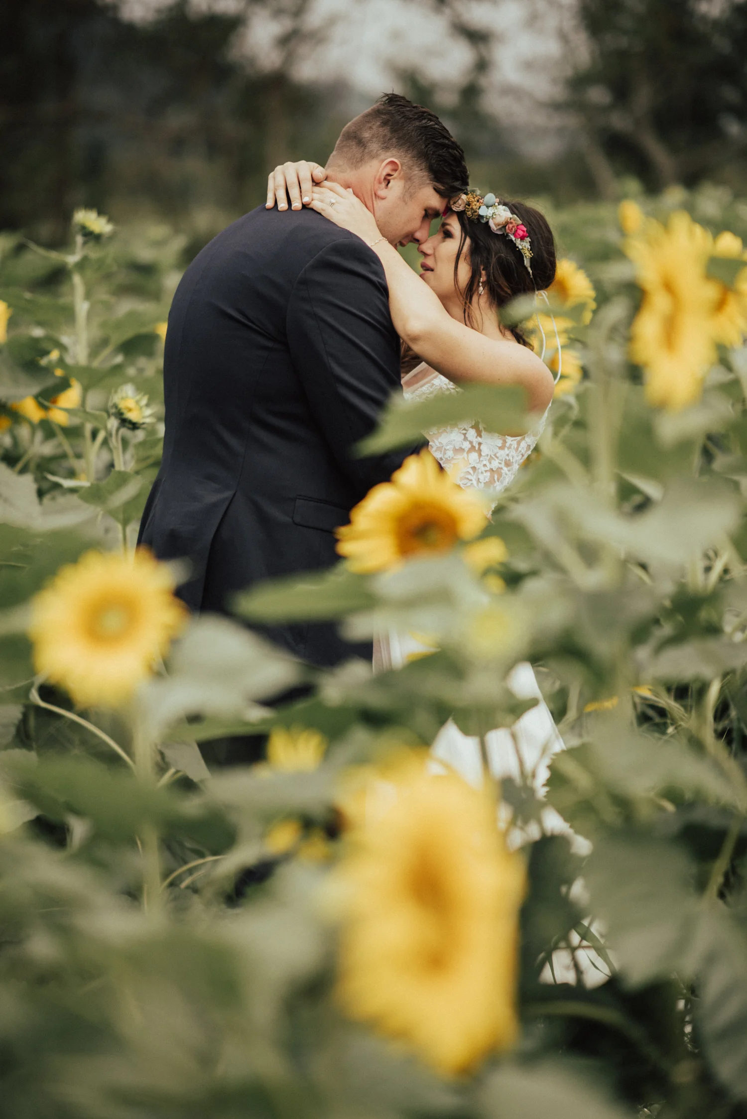 adventurous-Hawaii-elopement-photographers-67.jpg