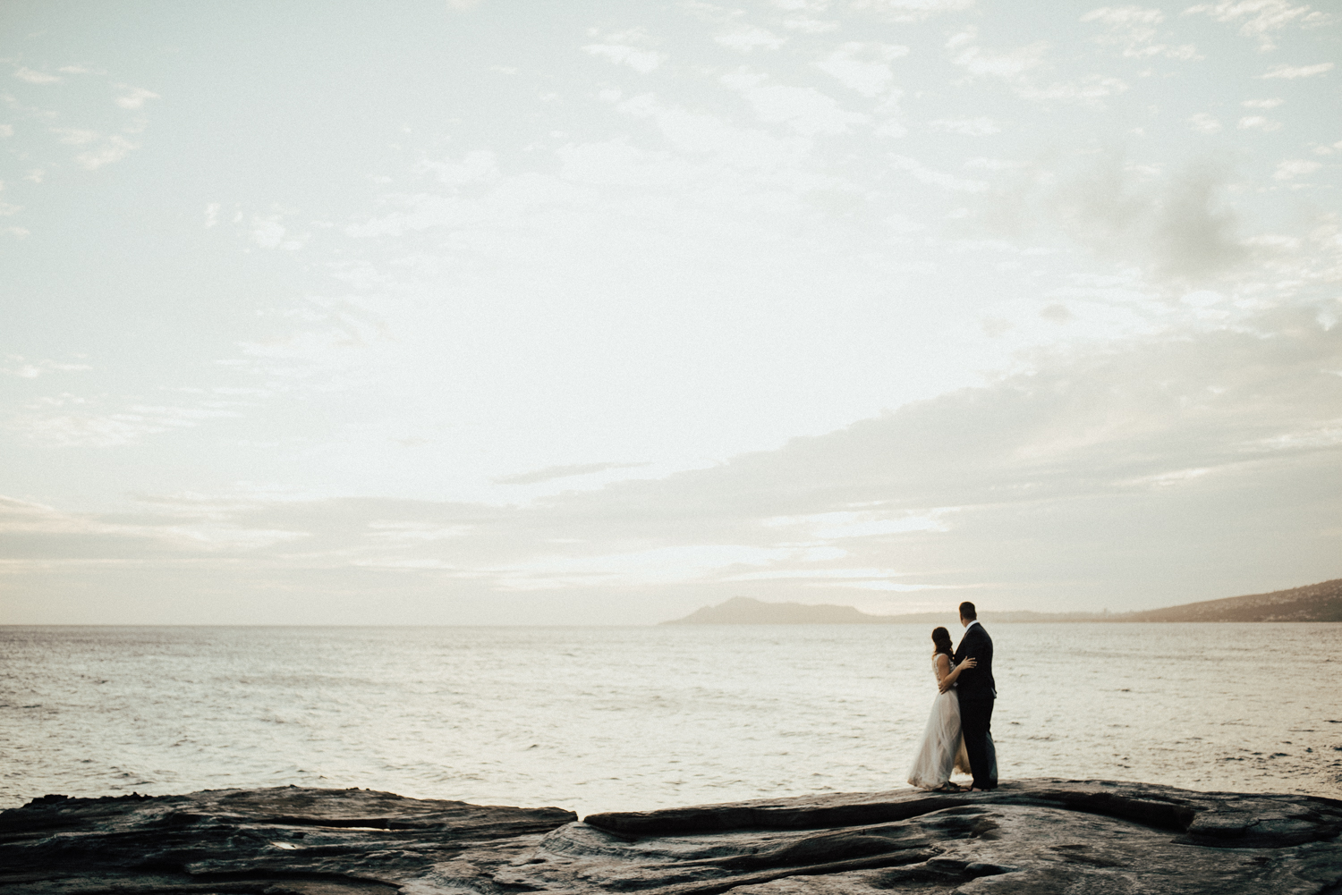 adventurous-Hawaii-elopement-photographers-72.jpg