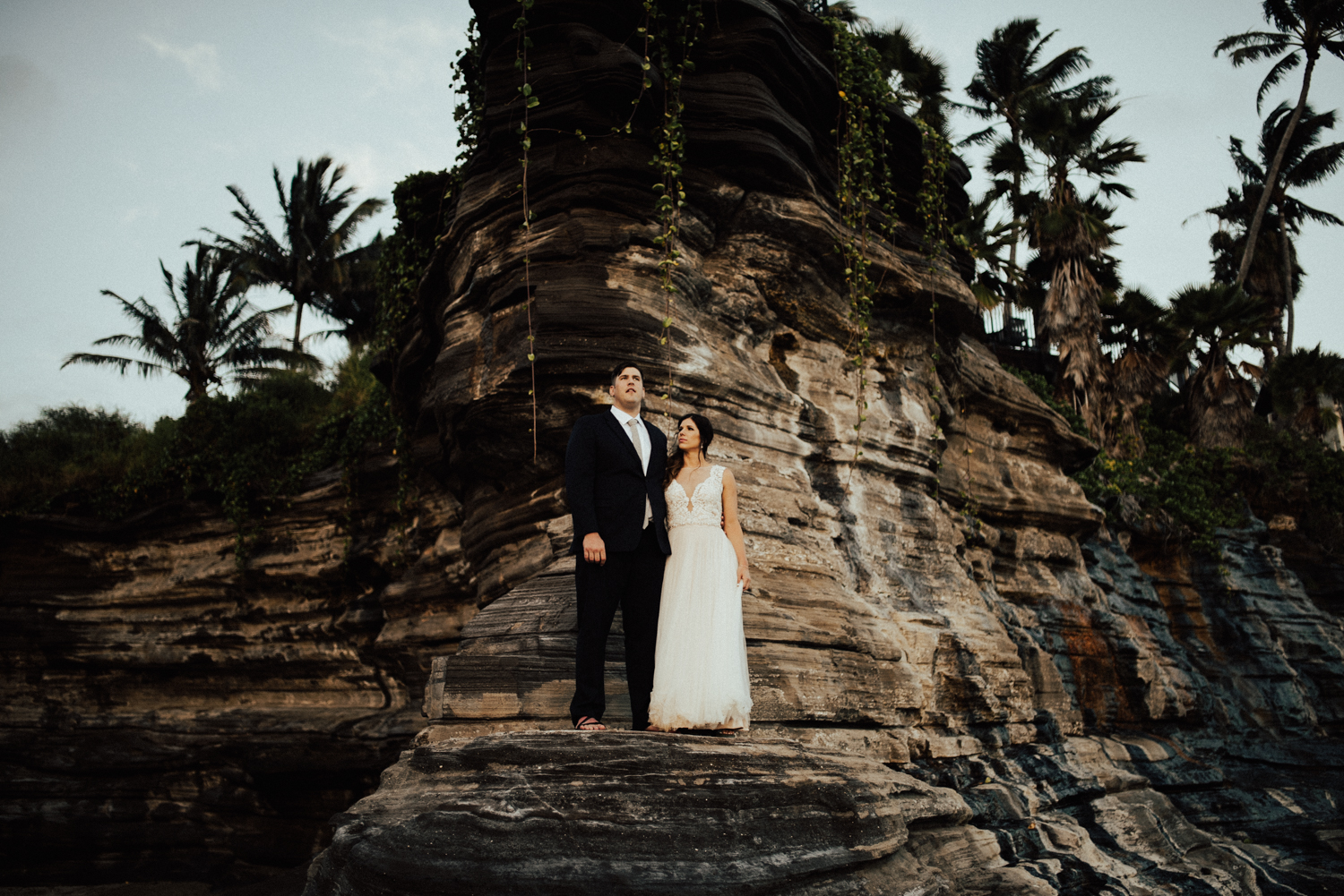 adventurous-Hawaii-elopement-photographers-73.jpg