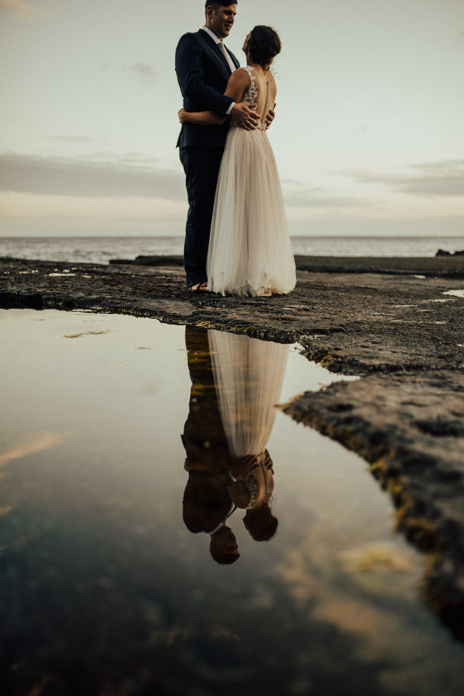 adventurous-Hawaii-elopement-photographers-74.jpg