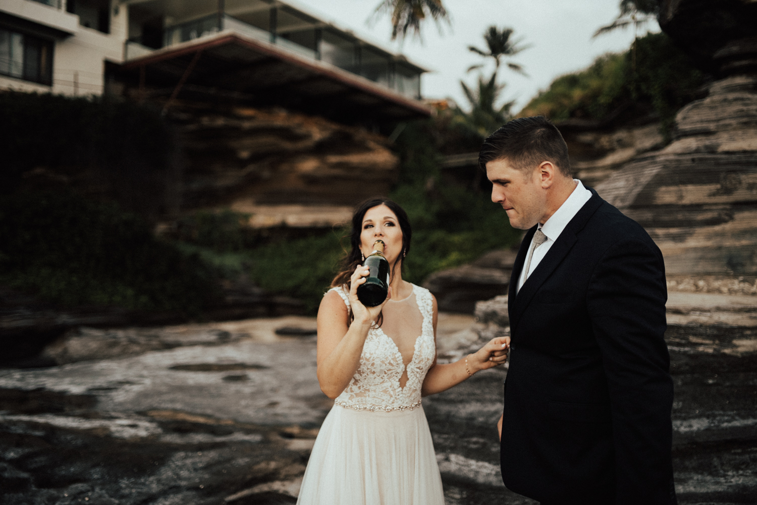adventurous-Hawaii-elopement-photographers-79.jpg