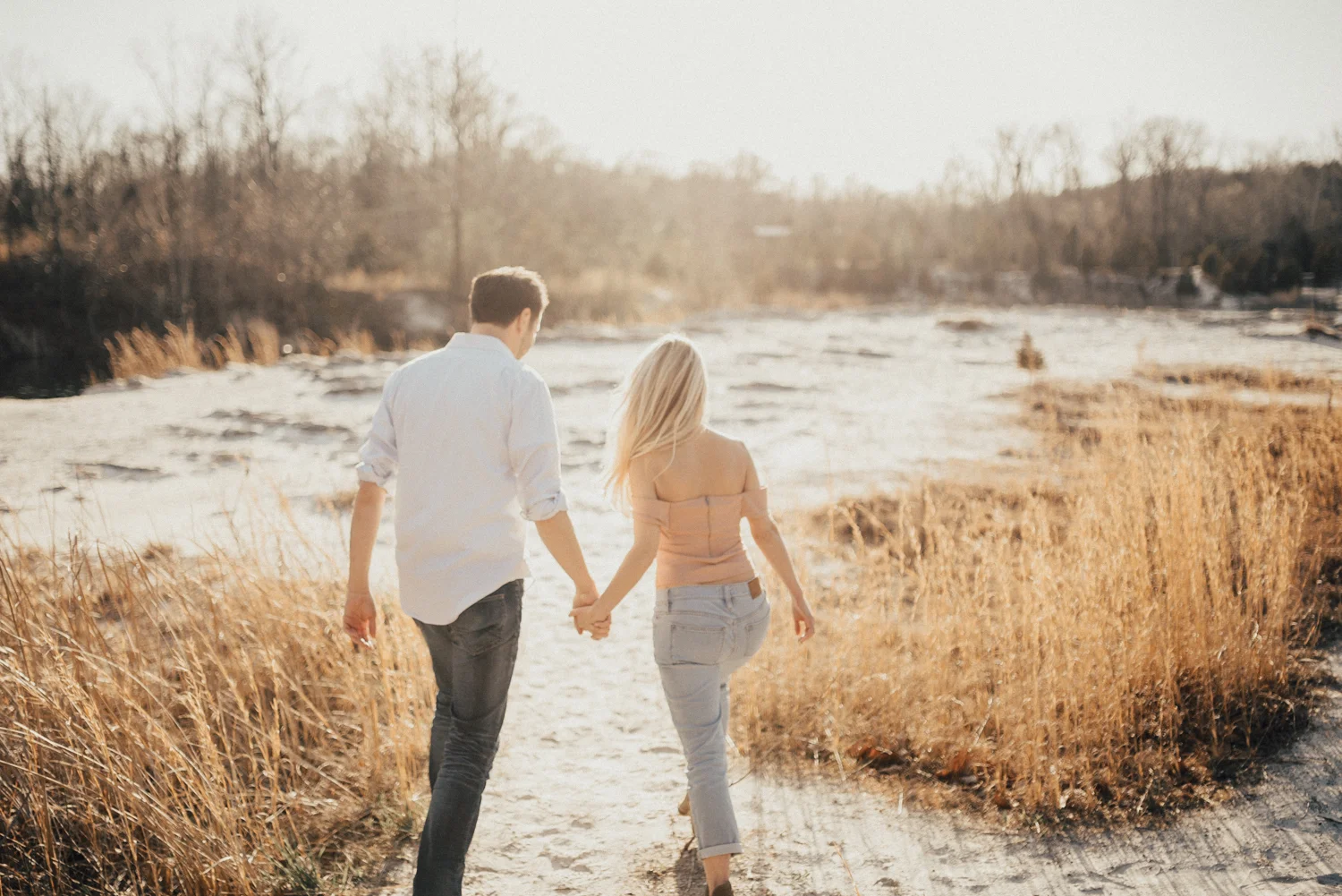 bohemian-St-Louis-engagement-photos-1.jpg
