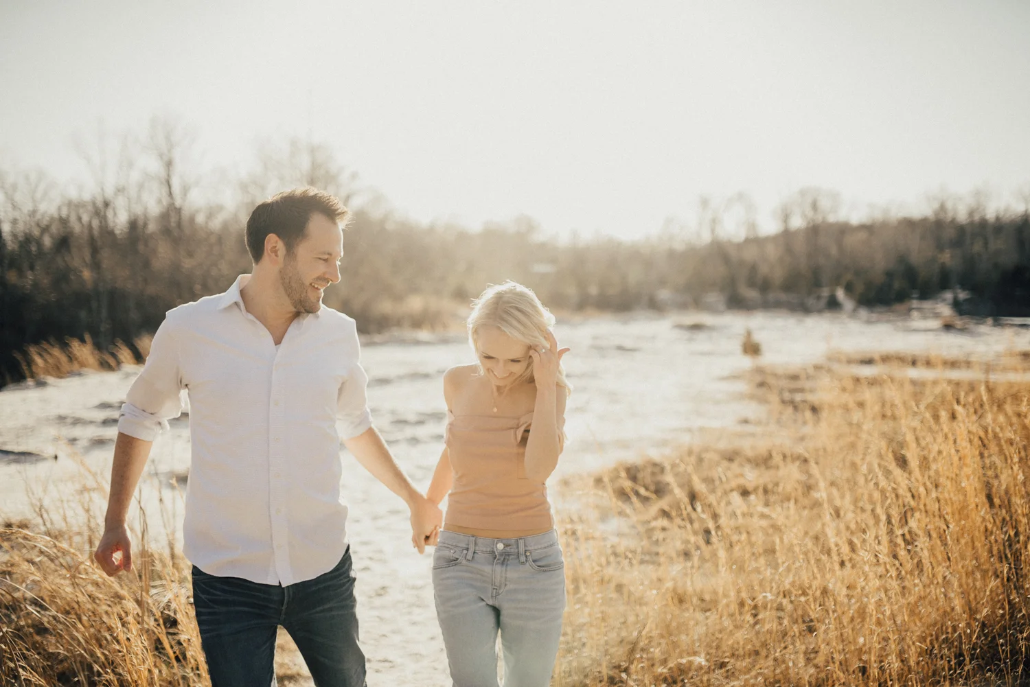 bohemian-St-Louis-engagement-photos-3.jpg