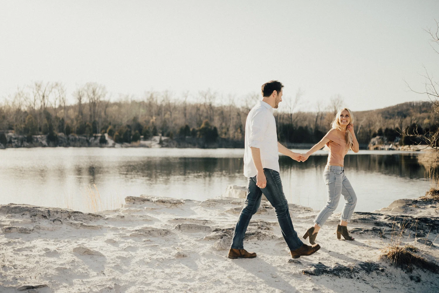 bohemian-St-Louis-engagement-photos-4.jpg