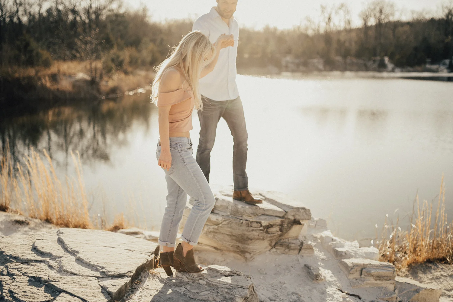 bohemian-St-Louis-engagement-photos-11.jpg