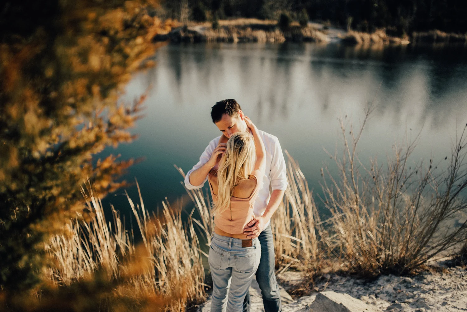 bohemian-St-Louis-engagement-photos-18.jpg