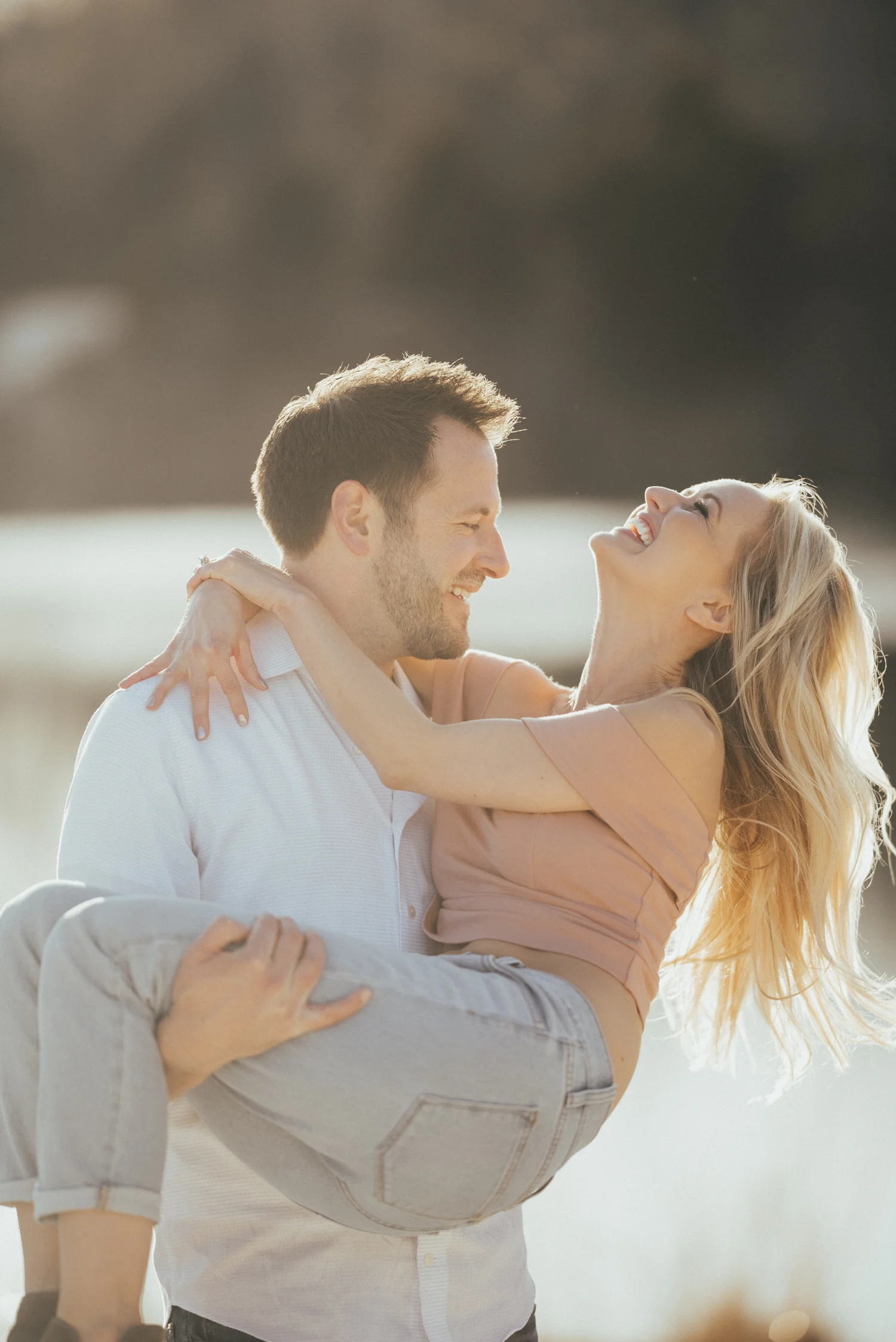 bohemian-St-Louis-engagement-photos-22.jpg