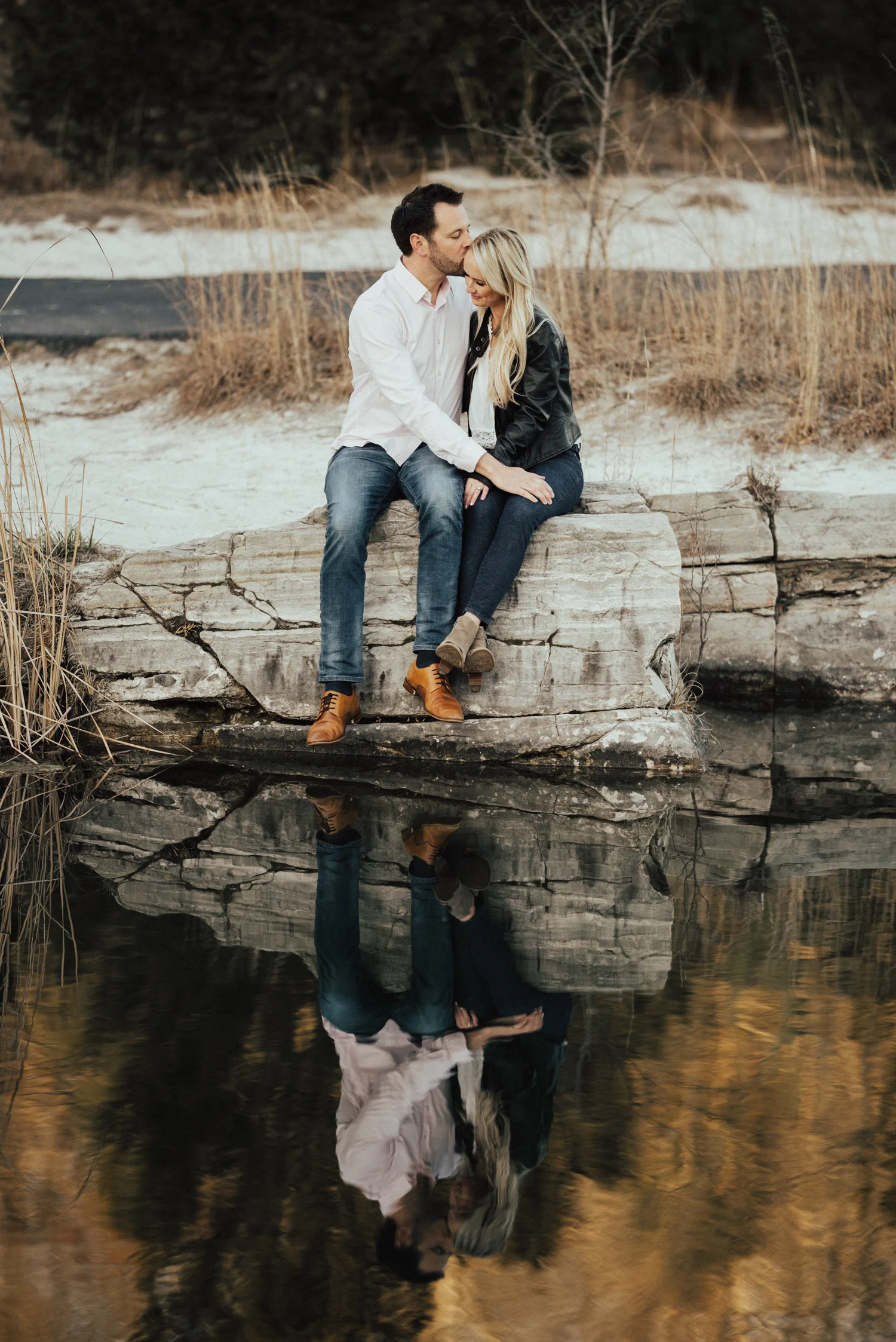 bohemian-St-Louis-engagement-photos-35.jpg
