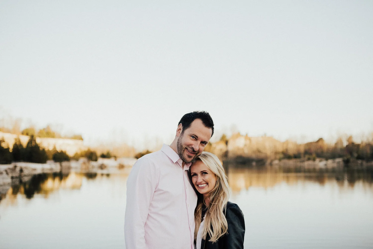 bohemian-St-Louis-engagement-photos-37.jpg