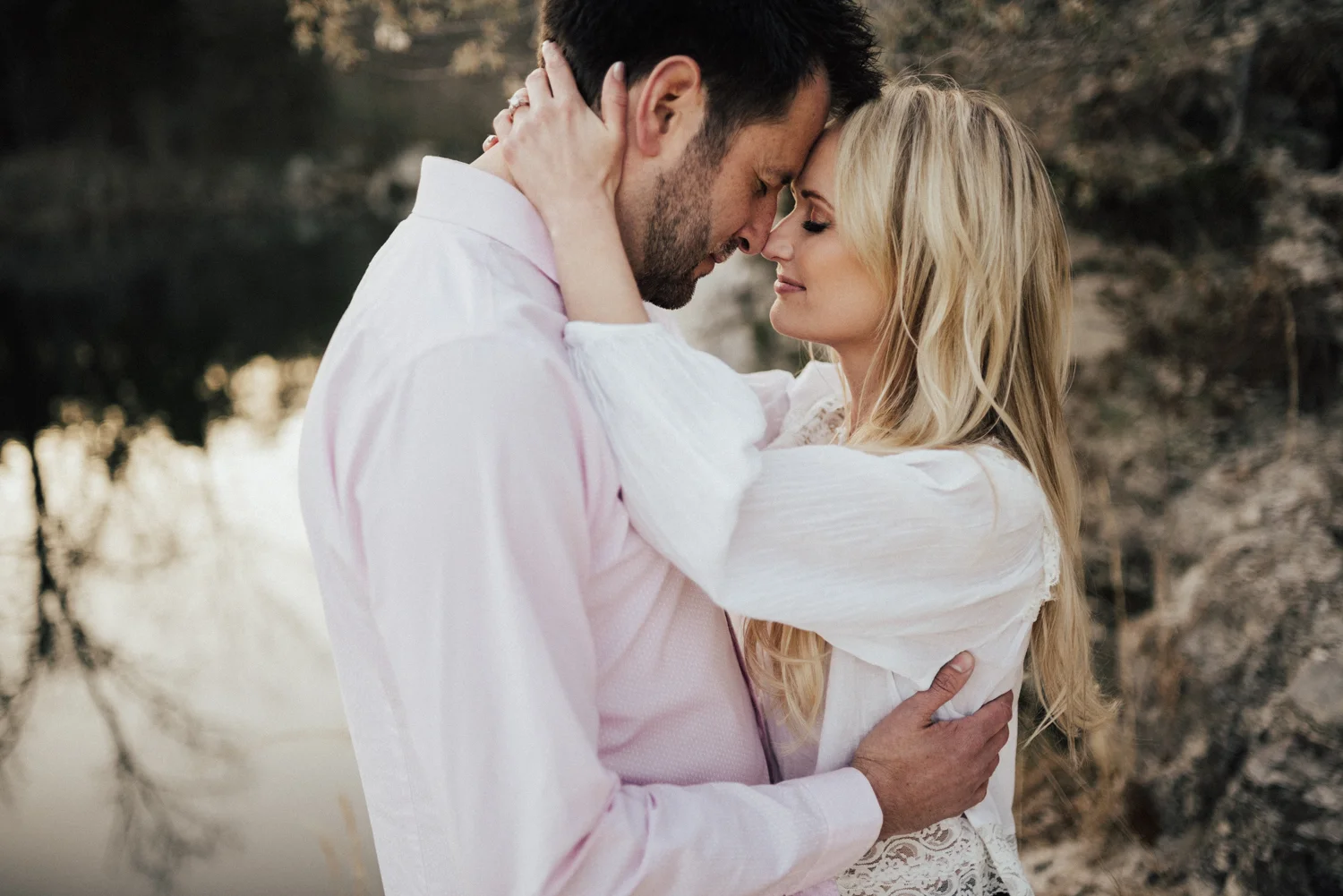 bohemian-St-Louis-engagement-photos-39.jpg