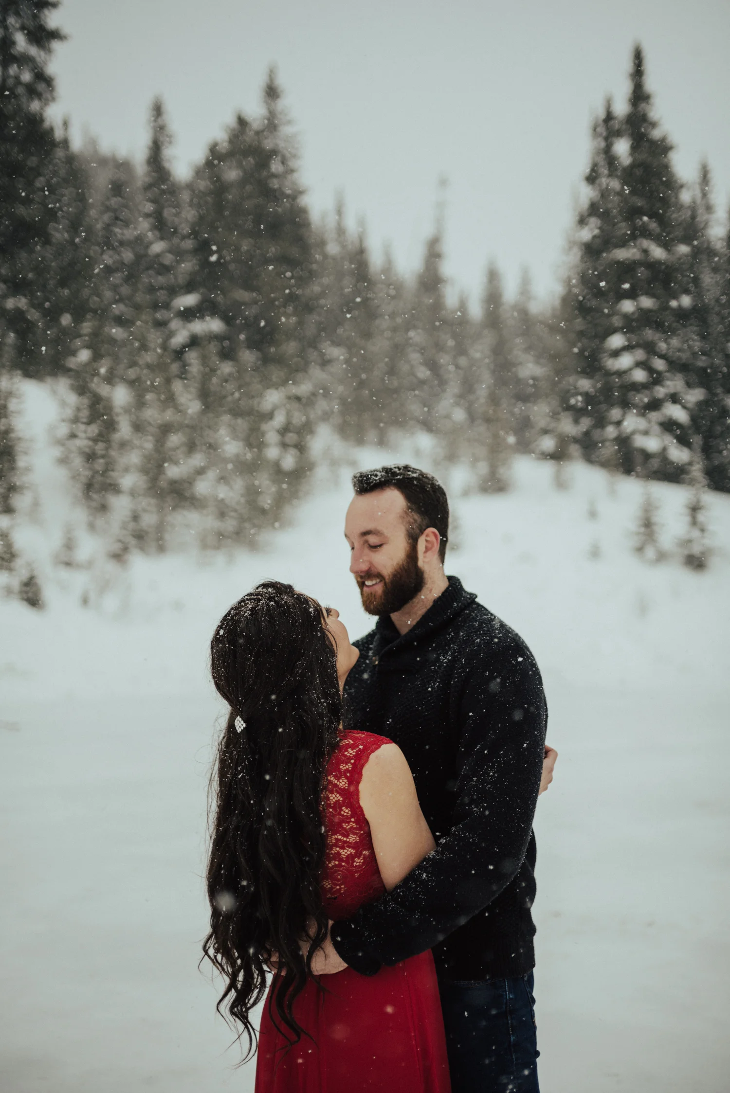 destination-engagement-photographers-18.jpg
