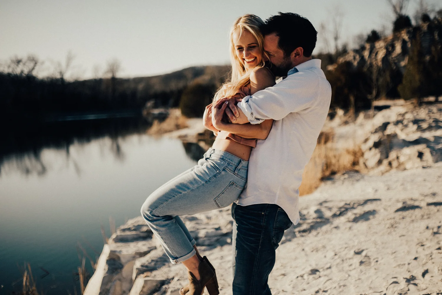 bohemian-St-Louis-engagement-photos-14.jpg
