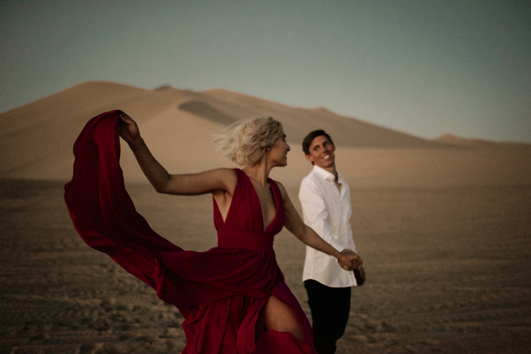 Dumont-Dunes-CA-engagement-photos-44.jpg