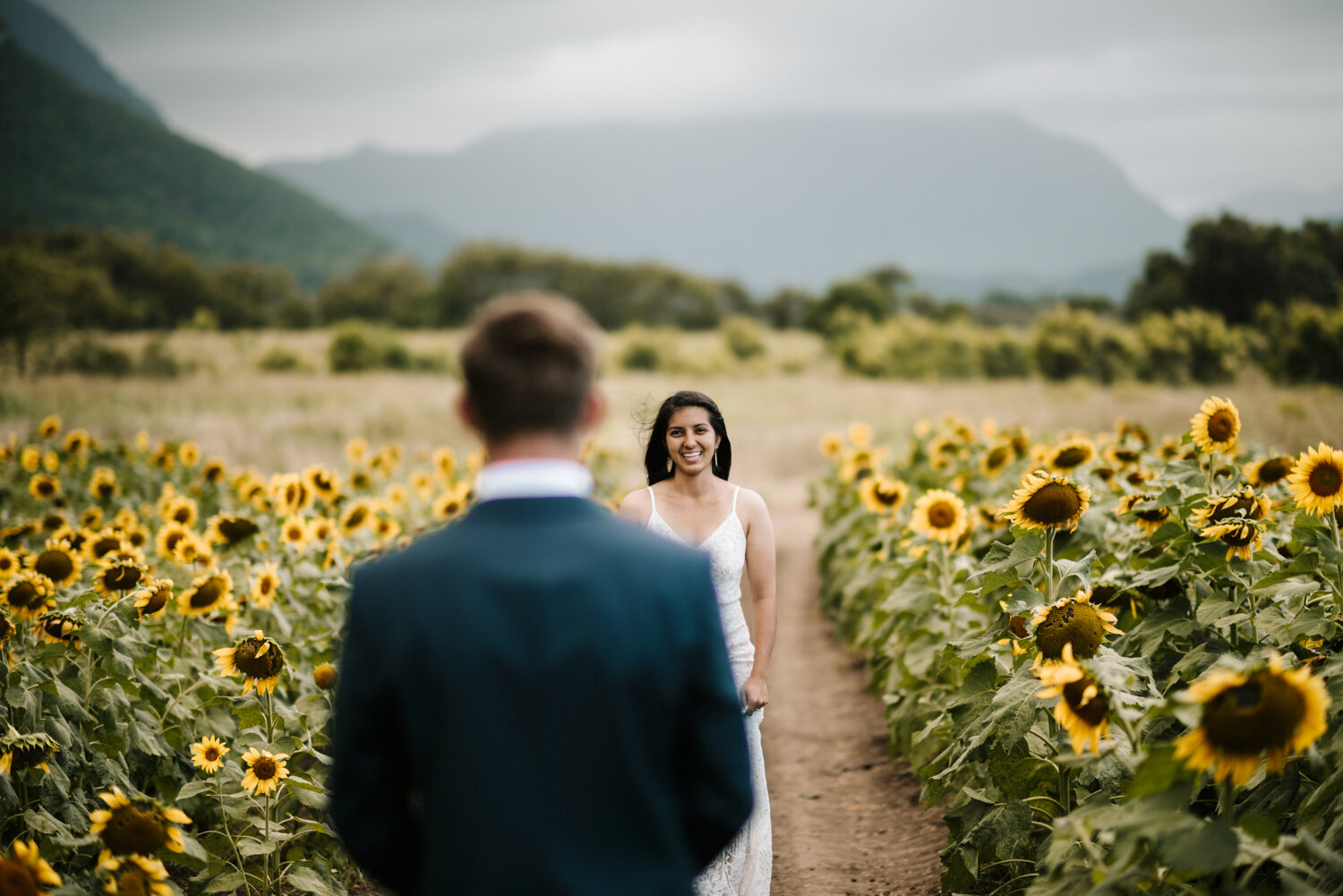 Hawaii-destination-elopement-photographer-2.jpg