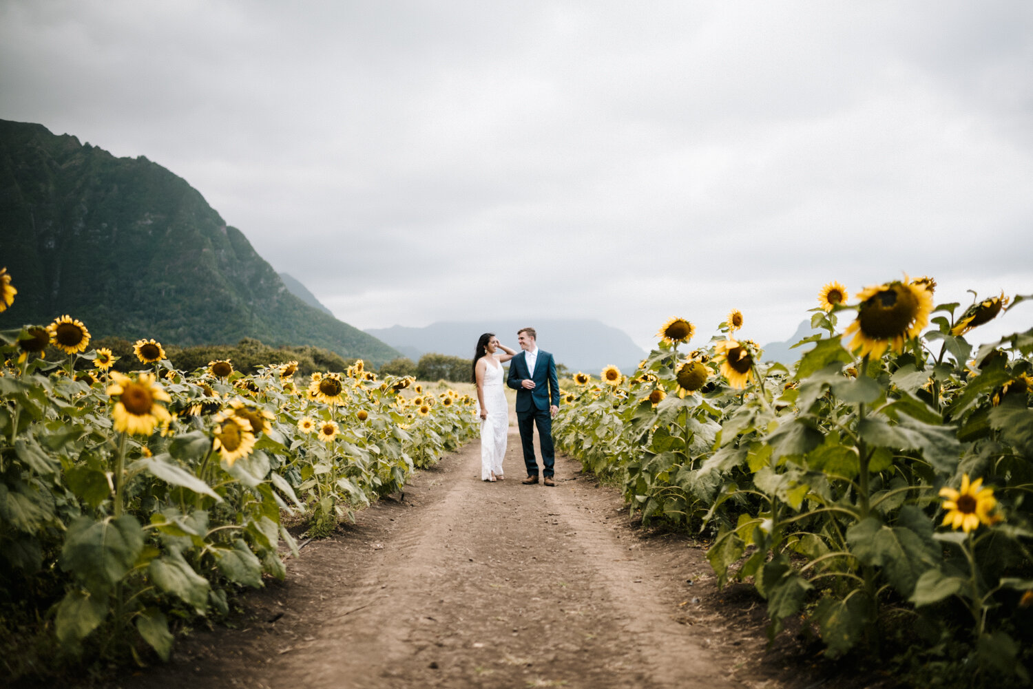 Hawaii-destination-elopement-photographer-4.jpg