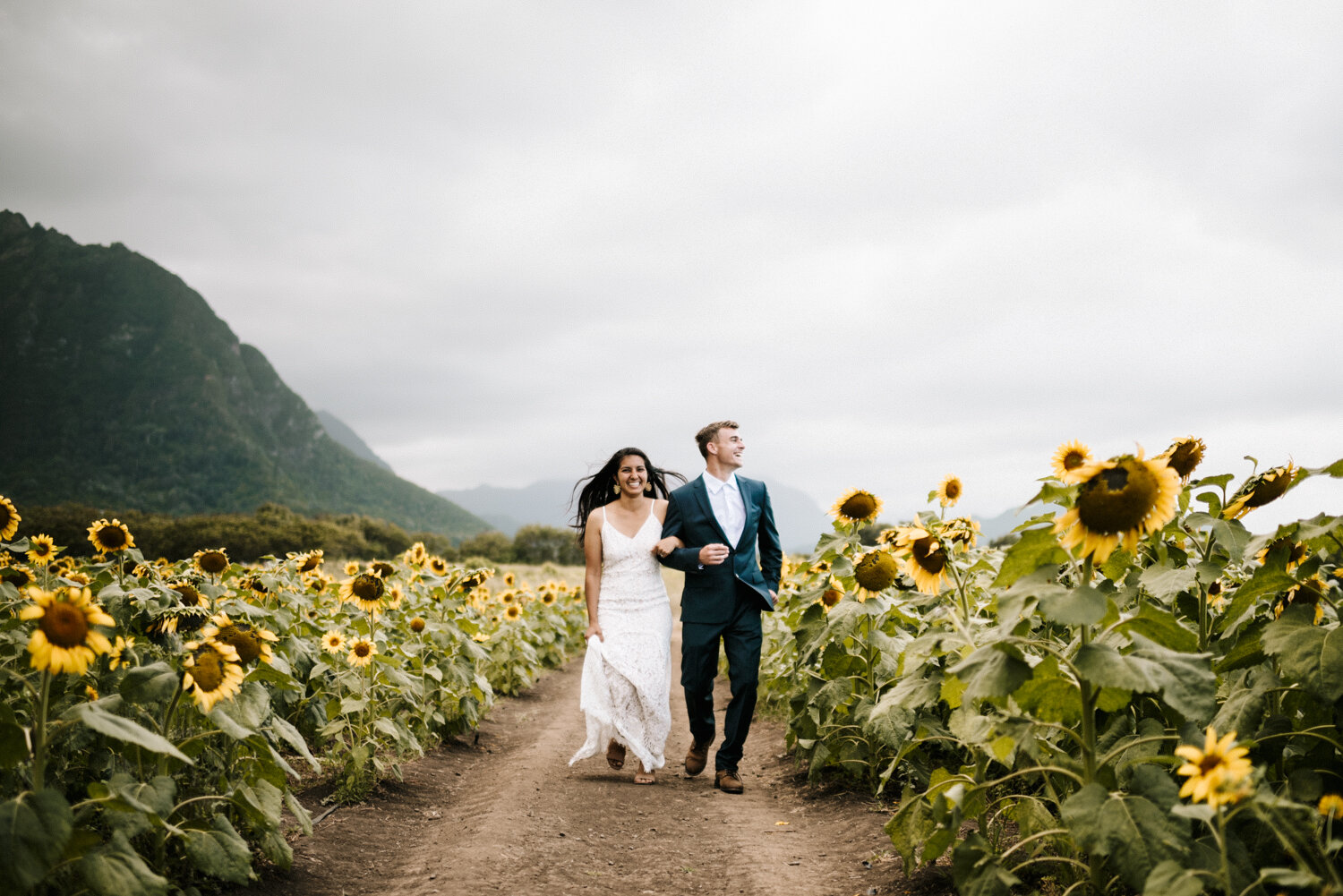 Hawaii-destination-elopement-photographer-5.jpg