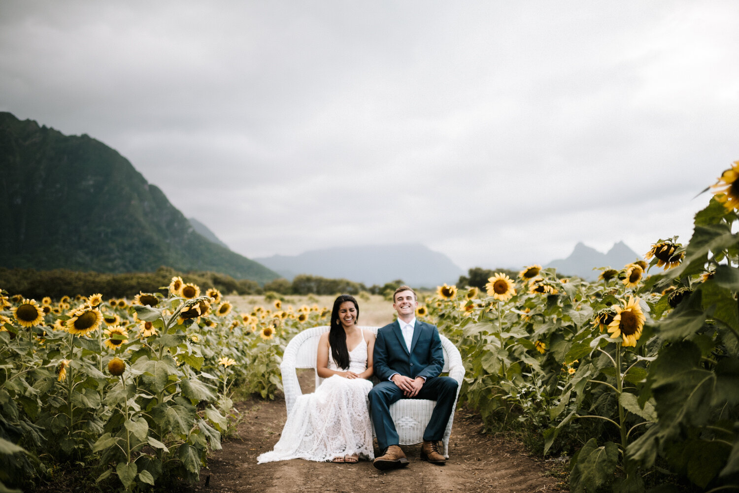 Hawaii-destination-elopement-photographer-10.jpg